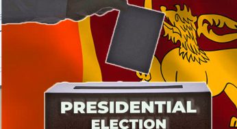 රාජ්‍ය සහ පෞද්ගලික අංශයේ සේවකයින්ට ඡන්දයට නිවාඩු ලබාදීම අනිවාර්යයි – නිවාඩු ලබාදිය යුත්තේ මෙහෙමයි !