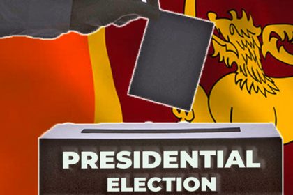 Presidential-Election