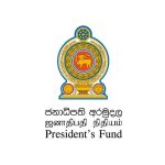 Presidents-Fund