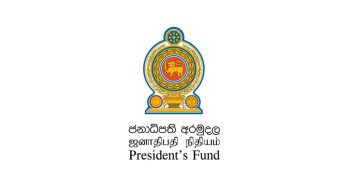 අඩු ආදායම්ලාභී පවුල්වල සිසුන් සඳහා ජනාධිපති ශිෂ්‍යත්වය හිමිවන්නේ මෙහෙමයි !