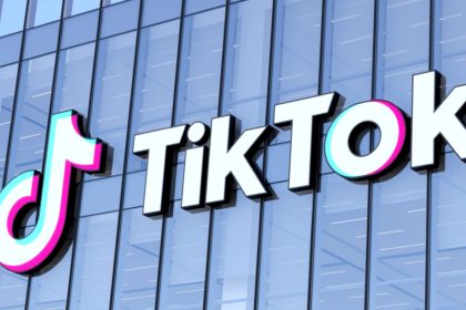 Tik-Tok