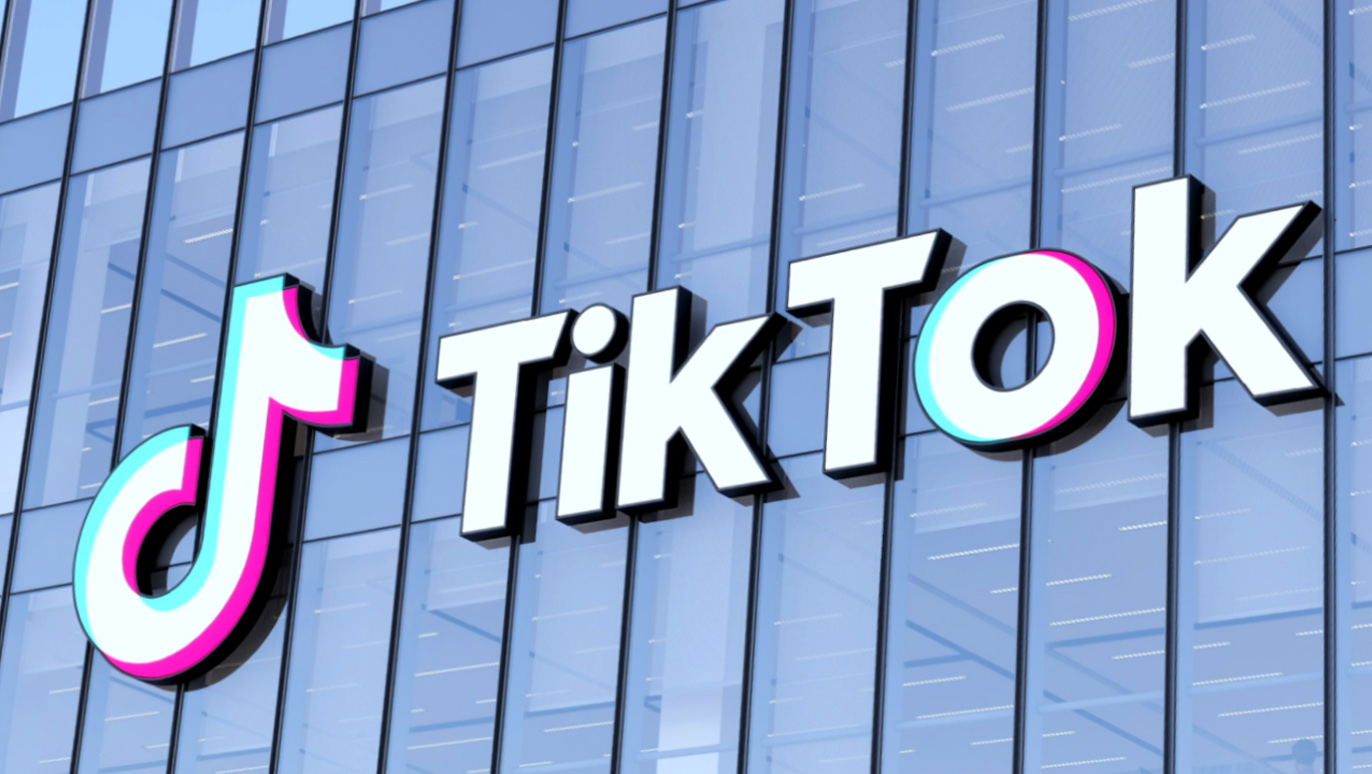 Tik-Tok