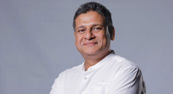 දිලීත් ජයවීරගේ විද්වත් හමුවේ රාත්‍රී භෝජන සංග්‍රහයට මැතිවරණ කොමිසමෙන් බාධා !