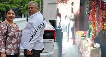 ක්ලබ් වසන්ත ඝාතකයන්ගේ වතගොත හෙළිවෙයි – කලිනුත් මනුෂ්‍ය ඝාතනයක් සිදුකර හිරේ ගිහින් !