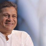 Dilith-Jayaweera
