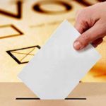 Election