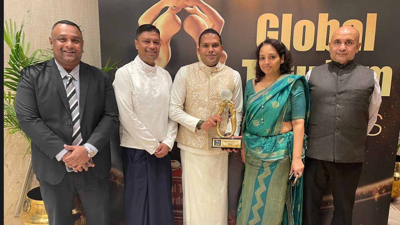 Global-Tourism-Awards-2024