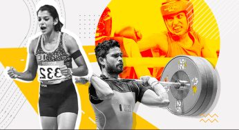 කණිෂ්ඨ ලෝක ශූරතා මළල ක්‍රීඩා උළෙලට යන ක්‍රීඩක ක්‍රීඩිකාවන්ට මුදල් ප්‍රතිපාදන දීම ක්‍රීඩා අමාත්‍යාංශය ප්‍රතික්ෂේප කරලා !