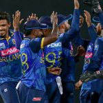 Sri-Lanka-and-India-Cricket-Match