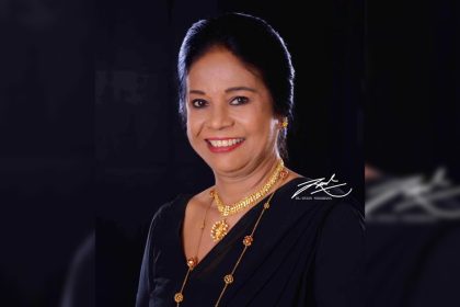 Sumana-Nellampitiya