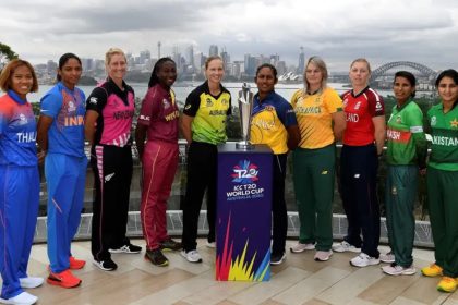 T20-World-Cup-Womens