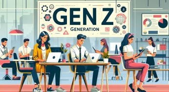 මොකක්ද මේ Gen Z පරම්පරාව ? – ඔබ අයත් වන්නේ කුමන පරම්පරාවටද ?