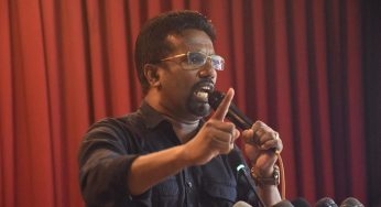 රනිල් – අනුර මැතිවරණ නීති උල්ලංඝනය කරනවා – වසන්ත යාපාගෙන් මැතිවරණ කොමිසමට පැමිණිල්ලක් !