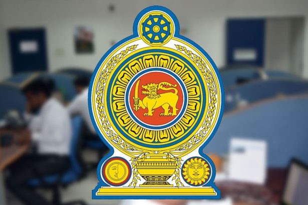 රාජ්‍ය නිලධාරීන් 9 දෙනෙක් මැතිවරණ රාජකාරී වලින් ඉවතට !