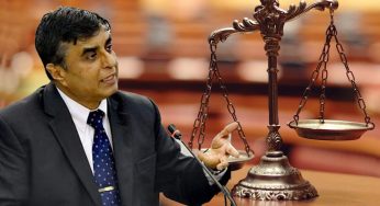 පූජිත් ජයසුන්දර පාස්කු වන්දිය ගෙවා අවසන් !