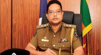 අධිකරණය අපහාස කල නිලන්ත ජයවර්ධනට අද ලබා දුන් ශ්‍රේෂ්ඨාධිකරණ තීන්දුව !