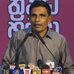 Ananda Wijepala