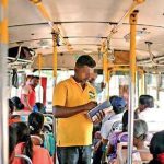 Bus Frases