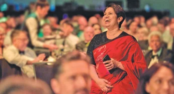ටෙස්ලා සමාගමත් පරදා හොඳම ඉංජිනේරු සැලසුම බිහි කළ ජාතියේ දියණිය නදීෂාගේ කතාව මෙන්න !