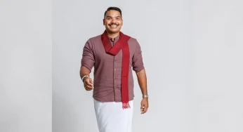‘නාමල් දැක්ම’ ප්‍රතිපත්ති ප්‍රකාශය එළි දකියි – සම්පූර්ණ ප්‍රකාශය මෙන්න !