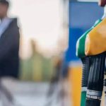 Petrol