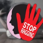 Ragging