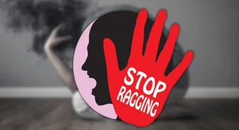 නවකවදය වැළැක්වීමට මාර්ගෝපදේශ මාලාවක් – නීතිපතිගෙන් අධිකරණයට දැනුම්දීමක් !