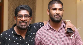 කෙහෙළියගේ පුතාට අයත් නිවාස දෙකක් පරිහරණය තහනම් කරමින් අධිකරණ නියෝගයක් !