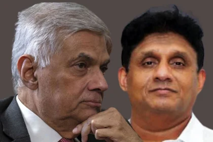 Ranil-and-Sajith