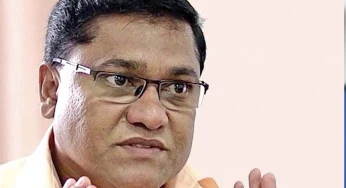 විජිත හේරත්ට අධිකරණයේ පෙනී සිටින්නැයි නියෝග !