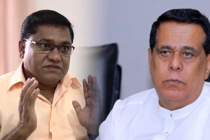 Vijitha-Herath-and-Nimal-Siripala