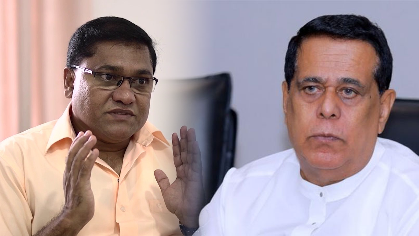 Vijitha-Herath-and-Nimal-Siripala