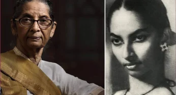 ප්‍රවීණ නර්තනවේදිනී පද්ම ශ්‍රී ආචාර්ය වජිරා චිත්‍රසේන මහත්මිය දිවිගමනට සමුදෙයි !