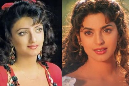 juhi-chawla