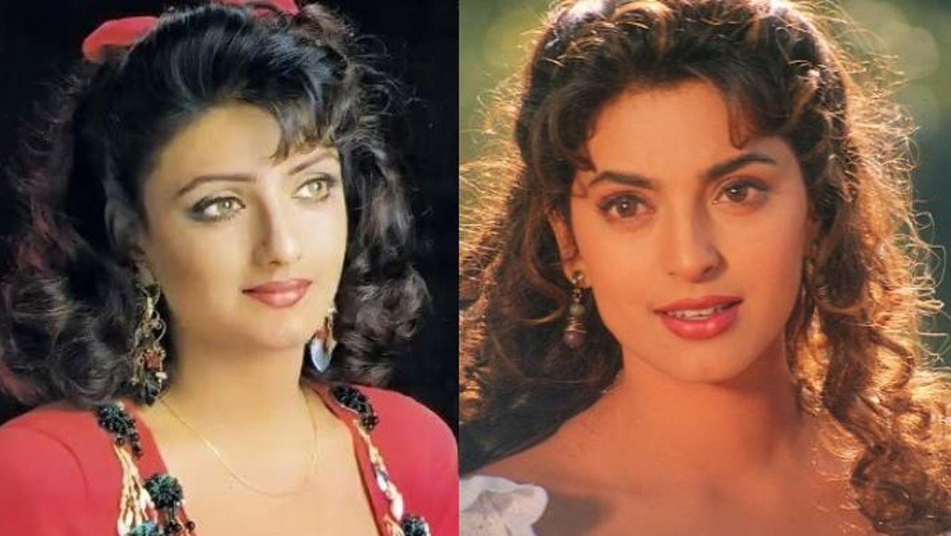 juhi-chawla