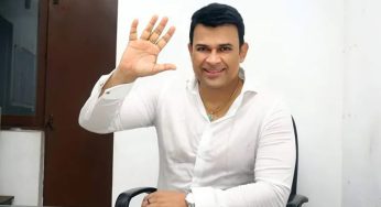 රන්ජන් ජනපතිගෙන් ඉල්ලීමක් කිරීමට සූදානමින් !