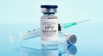 සිසුවියන් පස් දෙනෙකු රෝහල්ගත කල HPV එන්නත ගැන සෞඛ්‍ය අමාත්‍යංශයෙන් පැහැදිලි කිරීමක් !