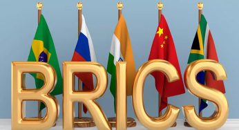 BRICS සමුළුවට එන්න – අනුරට පුටින්ගෙන් පුද්ගලික ඇරයුමක්!