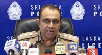 මඩකලපුව මහේස්ත්‍රාත් අධිකරණයේත් බෝම්බ බියක් !