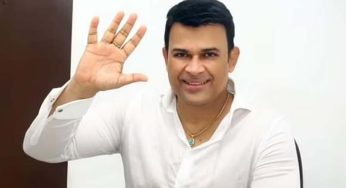රන්ජන් රාමනායක නව පක්ෂයකින් මහ මැතිවරණයට !