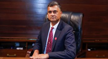 ත්‍රිවිධ හමුදා සාමාජිකයන්ගේ හිමිකම් කප්පාදු කිරීමට රජයට කිසිඳු අදහසක් නෑ – ආරක්ෂක ලේකම් !