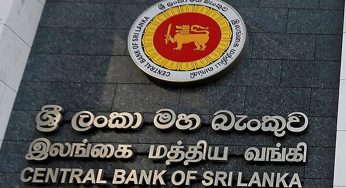 සල්ලි අච්චු ගහන කතාවේ ඇත්ත නැත්ත මහ බැංකුව හෙළි කරයි !