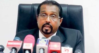 උසස් පෙළ විභාගය කල් යනවද? – විභාග කොමසාරිස්ගෙන් පැහැදිලි කිරීමක් !