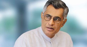 පාඨලී චම්පික මහ මැතිවරණයෙන් ඉවත් වෙයි !