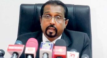 BREAKING NEWS – ශිෂ්‍යත්ව විභාගය නැවත පැවැත්වෙන්නෙ නැහැ – විභාග කොමසාරිස් ජනරාල් !
