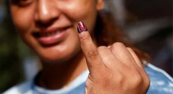 කොළඹ ඇතුළු පළාත් පාලන ආයතන කිහිපයක අතුරු තහනම ඉවතට !