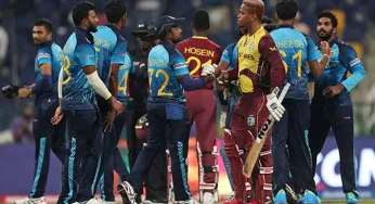කොදෙව් – ශ්‍රී ලංකා ක්‍රිකට් තරගාවලියේ ප්‍රවේශ පත්‍ර අලෙවිය ඇරඹෙයි !