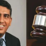 Jonstan Fernando