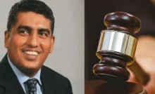 Jonstan Fernando