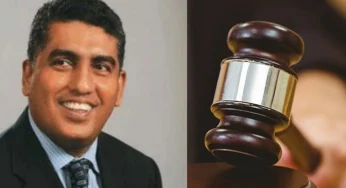 හිටපු ඇමති ජෝන්ස්ටන් ප්‍රනාන්දු තවත් නඩුවක් විභාගයට ගැනෙයි!